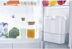 Philips Water Instant Water Filter - 3 L Inhoud, 1 L/min Snelle Doorstroming, Oplaadbaar Via USB-C -Keukenbarbecue 1200x813