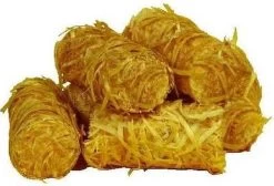 Fire Up Houtwol Aanmaakkrullen Voordeelbox 150 Stuks - Milieuvriendelijk - CO2 Neutraal - Ca. 2,25 Kg -Keukenbarbecue 1200x814