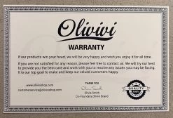 Olivivi - Snijplank Kunststof - Snijplankenset - Snijplanken - Cutting Board - Flexibel - Set 4 Stuks 17 Olivivi - Snijplank Kunststof - Snijplankenset - Snijplanken - Cutting Board - Flexibel - Set 4 Stuks -Keukenbarbecue 1200x815 1