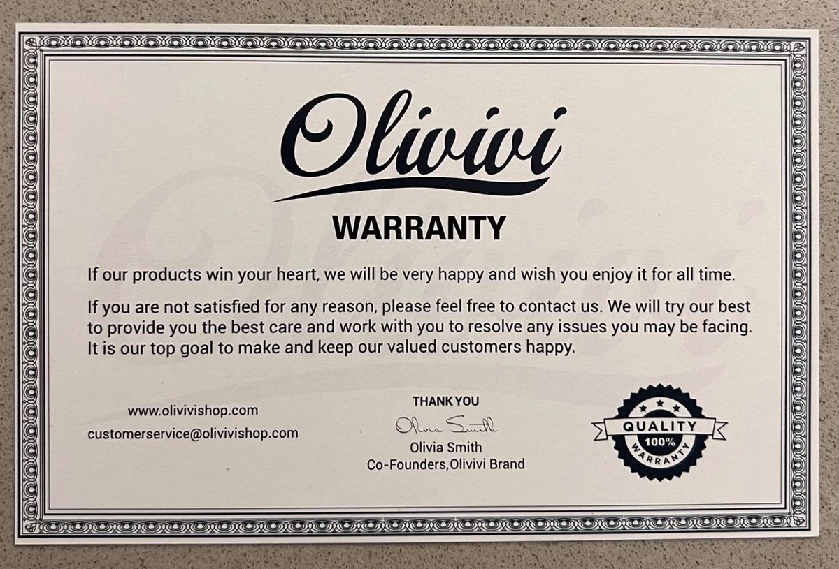 Olivivi - Snijplank Kunststof - Snijplankenset - Snijplanken - Cutting Board - Flexibel - Set 4 Stuks 4 Olivivi - Snijplank Kunststof - Snijplankenset - Snijplanken - Cutting Board - Flexibel - Set 4 Stuks - Afbeelding 2