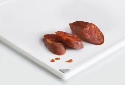 Joseph Joseph Index Large Snijplankenset - Incl. Houder - 34 X 24 Cm - 4 Stuks - Graphite -Keukenbarbecue 1200x820 1