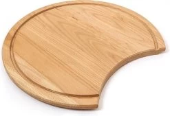 Ronde Houten Snijplank, Ø 40 Cm -Keukenbarbecue 1200x820 2