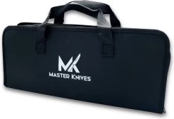 Bbq Accesoires – Bbq Gereedschap – Bbq Set – 22 Delig – RVS 25 Bbq Accesoires – Bbq Gereedschap – Bbq Set – 22 Delig – RVS -Keukenbarbecue 1200x822