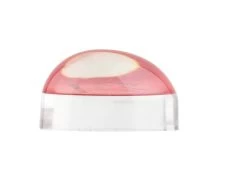 Merkloos Kleur Veranderende Ei Wekker - Kookwekker 11 Merkloos Kleur Veranderende Ei Wekker - Kookwekker -Keukenbarbecue 1200x824 1