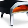 Ooni Koda Gas-Powered Outdoor Pizza Oven