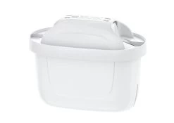 BRITA - Waterfilterpatroon MAXTRA+ 12Pack 26 BRITA - Waterfilterpatroon MAXTRA+ 12Pack -Keukenbarbecue 1200x848 2