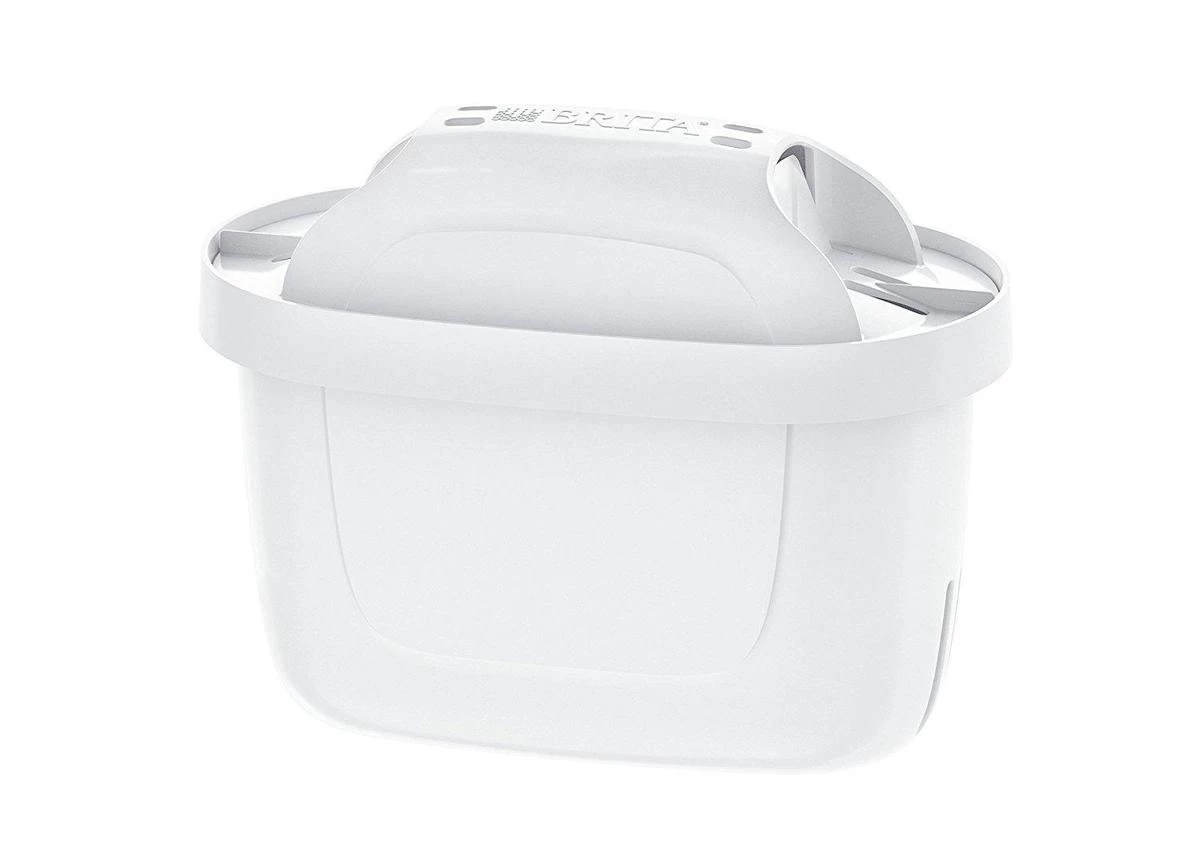 BRITA - Waterfilterpatroon MAXTRA+ 12Pack 9 BRITA - Waterfilterpatroon MAXTRA+ 12Pack - Afbeelding 7
