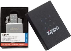 Zippo Butane Double Flame Insert 12 Zippo Butane Double Flame Insert -Keukenbarbecue 1200x870