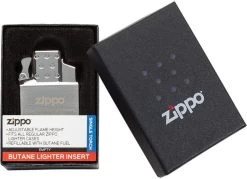 Zippo Butane Single Flame Insert -Keukenbarbecue 1200x871 1