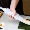 Sushezi Bazooka Sushi Maker - Sushi Kit 2 Sushezi Bazooka Sushi Maker - Sushi Kit -Keukenbarbecue 1200x871 2