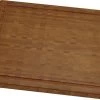 ZWILLING Snijplank - Bamboe - Middelgroot - 355 X 30 X 250 Mm 2 ZWILLING Snijplank - Bamboe - Middelgroot - 355 X 30 X 250 Mm -Keukenbarbecue 1200x875 3
