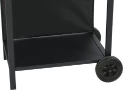 Bighorn Gasbarbecue En Grill – 2 Branders – Zwart 20 Bighorn Gasbarbecue En Grill – 2 Branders – Zwart -Keukenbarbecue 1200x880 6