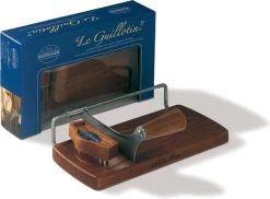 Le Guillotin Reypenaer Luxe Kaassnijder -Keukenbarbecue 1200x884 3