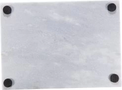 Jay Hill Snijplank / Serveerplank / Borrelplank Marmer - Grijs - 29 X 21 Cm 13 Jay Hill Snijplank / Serveerplank / Borrelplank Marmer - Grijs - 29 X 21 Cm -Keukenbarbecue 1200x885 2