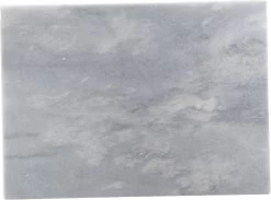 Jay Hill Snijplank / Serveerplank / Borrelplank Marmer - Grijs - 29 X 21 Cm 17 Jay Hill Snijplank / Serveerplank / Borrelplank Marmer - Grijs - 29 X 21 Cm -Keukenbarbecue 1200x887 2