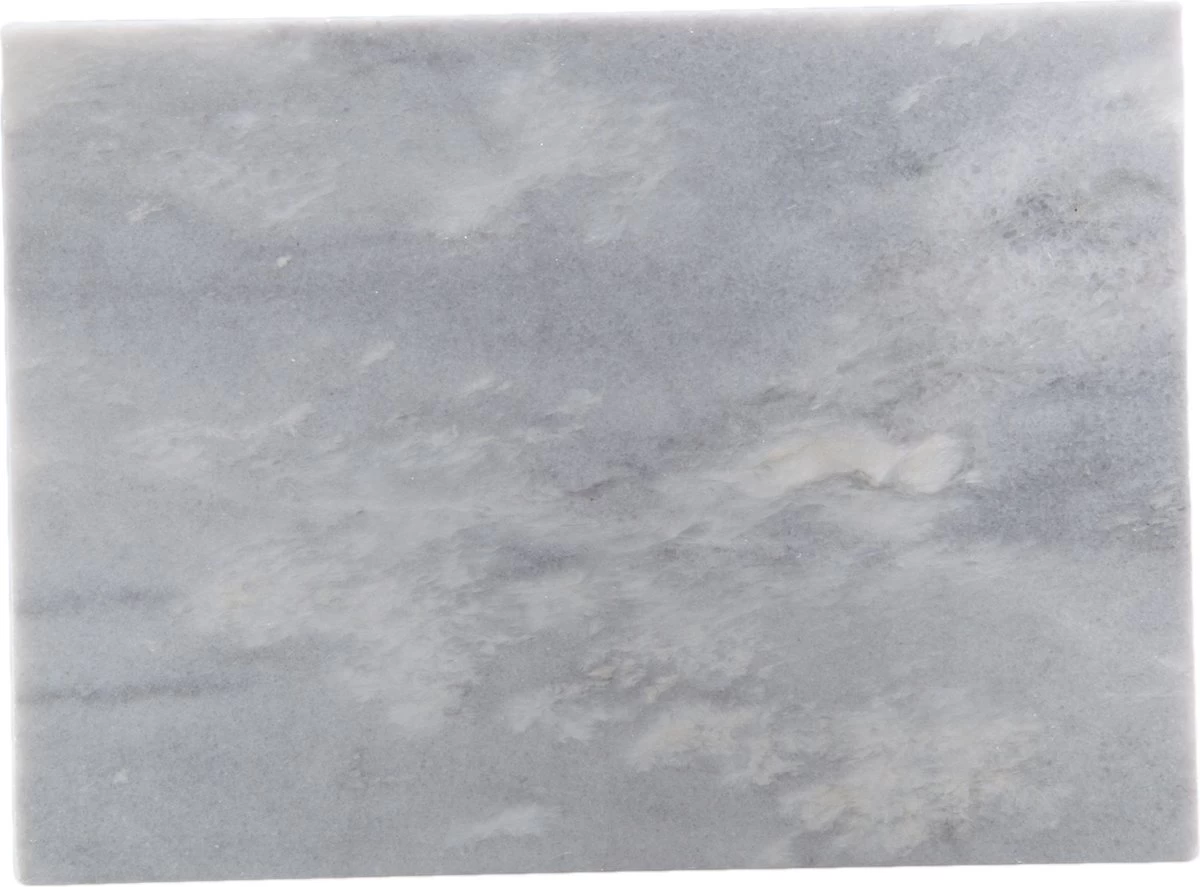 Jay Hill Snijplank / Serveerplank / Borrelplank Marmer - Grijs - 29 X 21 Cm 10 Jay Hill Snijplank / Serveerplank / Borrelplank Marmer - Grijs - 29 X 21 Cm - Afbeelding 8