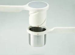 Pureepers Helix - Joseph Joseph -Keukenbarbecue 1200x890 1