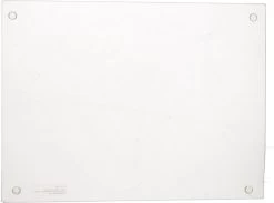 Glazen Snijplank Met Siliconen Voetjes 30 X 40 Cm - Snijplanken/serveerplanken Van Glas 5 Glazen Snijplank Met Siliconen Voetjes 30 X 40 Cm - Snijplanken/serveerplanken Van Glas -Keukenbarbecue 1200x890