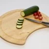Ronde Houten Snijplank, Ø 40 Cm 1 Ronde Houten Snijplank, Ø 40 Cm -Keukenbarbecue 1200x898 4