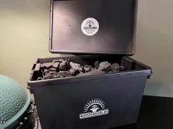 Best Charcoal Houtskool Bewaarbox Bestcharcoal -Keukenbarbecue 1200x899 11