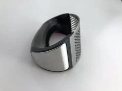 Merkloos Knoflook En Gember Pers - RVS - Vaatwasserbestendig - Handpers 17 Merkloos Knoflook En Gember Pers - RVS - Vaatwasserbestendig - Handpers -Keukenbarbecue 1200x899 13