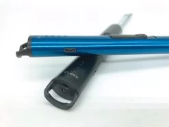 Elektrische Aansteker – USB Oplaadbaar - Blauw – Fornuis – BBQ – Openhaard – Lange Flexibele Aansteker 14 Elektrische Aansteker – USB Oplaadbaar - Blauw – Fornuis – BBQ – Openhaard – Lange Flexibele Aansteker -Keukenbarbecue 1200x899 2