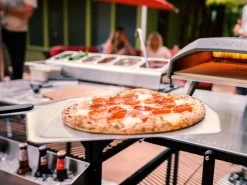 Ooni Koda Gas-Powered Outdoor Pizza Oven 31 Ooni Koda Gas-Powered Outdoor Pizza Oven -Keukenbarbecue 1200x900 25