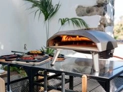 Ooni Koda Gas-Powered Outdoor Pizza Oven 35 Ooni Koda Gas-Powered Outdoor Pizza Oven -Keukenbarbecue 1200x900 27