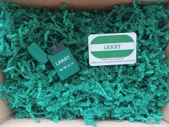 Unieke Originele Bedrukte Gasaanstekers Rotterdam - LKKRT - Rotterdam - 'de Fik Er In' - Bedrukte Gasaanstekers - Gasaanstekers - Gasaansteker - Aanstekers - Aansteker - Navulbare Aanstekers - Aansteker Gas - Straalvlam - Jet Flame - Torch Flame -Keukenbarbecue 1200x900 29