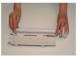 Sushezi Bazooka Sushi Maker - Sushi Kit -Keukenbarbecue 1200x900 30