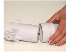 Sushezi Bazooka Sushi Maker - Sushi Kit -Keukenbarbecue 1200x900 32