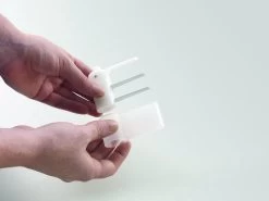 Tomado Metaltex - Rotomac Revolutionaire Groentehakker 22 Tomado Metaltex - Rotomac Revolutionaire Groentehakker -Keukenbarbecue 1200x900 37