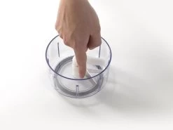 Tomado Metaltex - Rotomac Revolutionaire Groentehakker 24 Tomado Metaltex - Rotomac Revolutionaire Groentehakker -Keukenbarbecue 1200x900 38