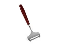 Boska Kaasschaaf Zacht Vienna - Kaasschaaf Jonge Kaas - Kaasschaaf Zachte Kaas - Kaasschaaf Houten Handvat - RVS - Kaasschaaf Die Niet Plakt - Keukengerei - Keuken Accessoires - - 10 Jaar Garantie -Keukenbarbecue 1200x900 40