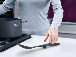 6 Delig Kookgerei Carousel Elevate - Joseph Joseph 28 6 Delig Kookgerei Carousel Elevate - Joseph Joseph -Keukenbarbecue 1200x900 46