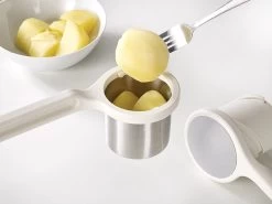 Pureepers Helix - Joseph Joseph -Keukenbarbecue 1200x900 68