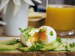 Brainstream Piepei - Eierwekker - Rainbow (Regenboog) 11 Brainstream Piepei - Eierwekker - Rainbow (Regenboog) -Keukenbarbecue 1200x900 74