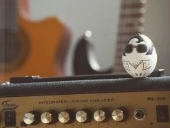 Brutus Kookt! PiepEi Eierwekker - Elvis -Keukenbarbecue 1200x900 79