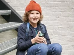 Mepal – Isoleerfles Flip-up Campus – Dino – Waterfles Met Rietje – Houdt Je Drankje Tot 9 Uur Warm En 12 Uur Koud – Drinkfles Voor Kinderen – Thermosfles -Keukenbarbecue 1200x901 1