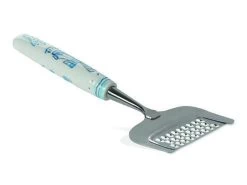 Boska Kaasset Delfts Blauw - Kaasschaaf - Kaasrasp - Kaasschaaf Voor Alle Soorten Kaas - Hollands Cadeau - Cadeauset - Giftset - Cadeautips - Keukengerei - Keuken Accessoires - 10 Jaar Garantie -Keukenbarbecue 1200x901 10