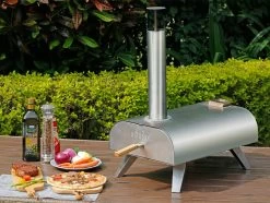 Keukenbarbecue 3 Keukenbarbecue -Keukenbarbecue 1200x902 1