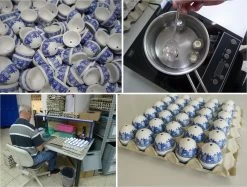 Brainstream Hippie PiepEi Eierwekker 11 Brainstream Hippie PiepEi Eierwekker -Keukenbarbecue 1200x909 8