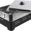 Rookoven Deluxe 2 Rookoven Deluxe -Keukenbarbecue 1200x916 1