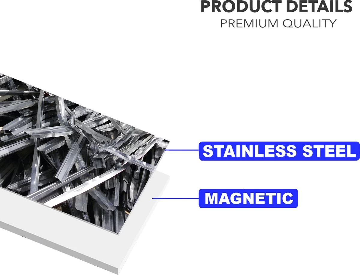JL Cuisine Rasp - Handrasp - Citroenrasp - Kaasrasp - Gemberrasp - Knoflookrasp - Brede Rasp - RVS Rasp - Groenterasp - Keukenrasp 4 JL Cuisine Rasp - Handrasp - Citroenrasp - Kaasrasp - Gemberrasp - Knoflookrasp - Brede Rasp - RVS Rasp - Groenterasp - Keukenrasp - Afbeelding 2