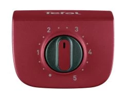 Tefal EasyGrill Elektrische Tafelbarbecue - 35x42 Cm - 2300W -Keukenbarbecue 1200x919 2