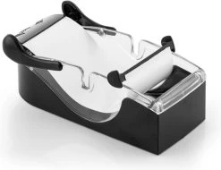 Fabula Sushi Maker - Sushi Kit - Sushi Roller - Sushi Machine - Zelf Sushi Maken - Incl. 4 Recepten 8 Fabula Sushi Maker - Sushi Kit - Sushi Roller - Sushi Machine - Zelf Sushi Maken - Incl. 4 Recepten -Keukenbarbecue 1200x922