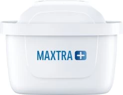 BRITA - Waterfilterpatroon MAXTRA+ 4Pack -Keukenbarbecue 1200x928 3