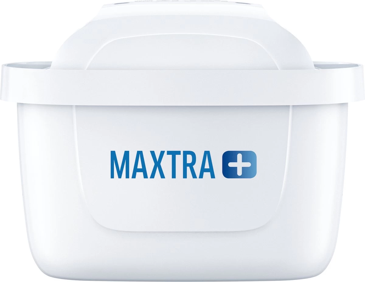 BRITA - Waterfilterpatroon MAXTRA+ 6Pack 16 BRITA - Waterfilterpatroon MAXTRA+ 6Pack - Afbeelding 14