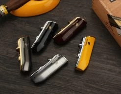 Cohiba® Sigarenaansteker - Sigarenboor - Sigaren - Sigaar - Cohiba Aansteker - Sigarenboor - Sigaren Accessoires - Sigarenknipper - Sigaar Aansteker - Cohiba - Incl. Luxe Geschenkdoos - Rood 33 Cohiba® Sigarenaansteker - Sigarenboor - Sigaren - Sigaar - Cohiba Aansteker - Sigarenboor - Sigaren Accessoires - Sigarenknipper - Sigaar Aansteker - Cohiba - Incl. Luxe Geschenkdoos - Rood -Keukenbarbecue 1200x934 1