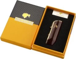 Cohiba® Sigarenaansteker - Sigarenboor - Sigaren - Sigaar - Cohiba Aansteker - Sigarenboor - Sigaren Accessoires - Sigarenknipper - Sigaar Aansteker - Cohiba - Incl. Luxe Geschenkdoos - Rood 35 Cohiba® Sigarenaansteker - Sigarenboor - Sigaren - Sigaar - Cohiba Aansteker - Sigarenboor - Sigaren Accessoires - Sigarenknipper - Sigaar Aansteker - Cohiba - Incl. Luxe Geschenkdoos - Rood -Keukenbarbecue 1200x934 2